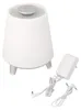 Clatronic Bluetooth Lautsprecher inkl. Stimmungslicht BSS Produktbild-Vorschau 4