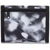 Dakine VERT RAIL WALLET Carbon Produktbild-Vorschau 14