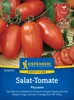 Kiepenkerl Tomatensamen Pozzano F1 Solanum lycopersicum 6 Produktbild-Vorschau 3