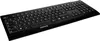 Cherry B.UNLIMITED 3.0 Wireless Desktop black QWERTZ DE Produktbild-Vorschau 10