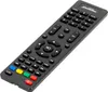 PremiumX Fernbedienung für PremiumX HD 521 und 521S FTA Produktbild-Vorschau 3
