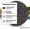 Mucola Poolfolie Solarplane Solarfolie Poolheizung Produktbild-Vorschau 2