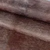 Carpetsale24 Dywan imitacja skóry  imitacja skóry  Krowiej Podgląd zdjęcia produktu 6