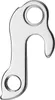 Union versnellingshendel GH-200, inclusief schroeven Productafbeelding-voorbeeld 10