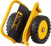 Wałek do płyt Dewalt DXWT-201 – do 500 kg – mocowanie Podgląd zdjęcia produktu 2