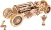 UGears UGE 412068, 356 Stück(e), 14 Jahr(e) Produktbild-Vorschau 3
