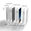 DEQORI Glasbild Echtglas 4x30x60 cm 'Raketenstart ins All' Produktbild-Vorschau 7