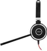 Jabra Evolve 40 MS stereo - Headset - On-Ear Produktbild-Vorschau 7