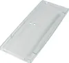 Liebherr Façade de tiroir 7428821 390x151x27 mm avant pour Voir les images du produit 2