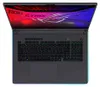 Asus ROG Strix G18 18? Intel Core Ultra 9 275HX 32GB 32GB Produktbild-Vorschau 6