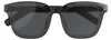 Colmi G06 Smart Glasses, Smarte Brille mit Audio, Produktbild-Vorschau 3