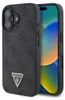 GUESS 3666339327361, Cover, Apple, Apple iPhone 16, 16 cm Produktbild-Vorschau 2