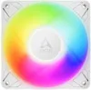 ARCTIC P12 Pro A-RGB, Gehäuselüfter Produktbild-Vorschau 9