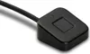 Kensington VeriMark Desktop Fingerprint Key - Lesegerät für Produktbild-Vorschau 7