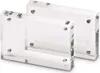 MAUL rám obrazu MAULstyle akrylový magnetický zámok 7,5 x 5 Náhľad obrázku produktu 4