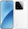 Xiaomi 15 5G 12GB 512GB weiß Produktbild-Vorschau 17