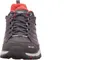 Meindl Caribe Lady GTTX 3823-31 scarpa da trekking leggera Anteprima dell’immagine prodotto 6