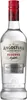 Angostura 3 Years Old Superior White Rum 37,5% Vol. 0,7l Produktbild-Vorschau 2