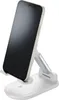 Cellularline Table Stand - Universal for Smartphones and Produktbild-Vorschau 4