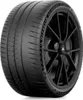 Michelin Sommerreifen motorcycle-tyres Pilot Sport Cup 2 ( Produktbild-Vorschau 13