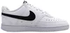 Nike Sneakers DH3158-101 in White color size 42.5 Anteprima dell’immagine prodotto 10