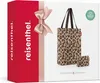 reisenthel cityshopper 2 set #1, 2-tlg., Tragetasche, Anteprima dell’immagine prodotto 1