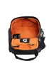 Discovery Schultertasche Cave aus RPET Polyester-Material Produktbild-Vorschau 3