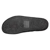 Rohde Herren Pantolette braun Produktbild-Vorschau 12