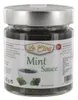 Sauce à la menthe Le Clou Voir les images du produit 1