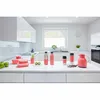 Emsa CLIP & CLOSE COLOR EDITION 3110600853 4009049537948 Voir les images du produit 5