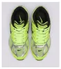 Scarpe Nike Air Pegasus HQ1675700 Anteprima dell’immagine prodotto 4