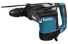 Trapano a percussione Makita HR4511C Anteprima dell’immagine prodotto 16