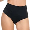 Dámské spodní prádlo - dámské oblečení velikosti XL - Náhled obrázku produktu 2