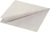 Serv.33x33 3lg 1/4 Serenity 50 Produktbild-Vorschau 2