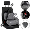 Lorelli Pyxis Isofix Kinderautositz 125-150 cm i-Size R129 Produktbild-Vorschau 13