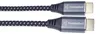 PremiumCord ULTRA HDMI 2.1 Câble Ethernet haute vitesse Voir les images du produit 5