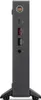 Acer Revo RB610 i5-1335U 8GB 256GBSSD W11H Produktbild-Vorschau 1