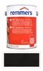 Remmers HK-Lasur 3w1 heban, 2,5 litra, zewnętrzna bejca do Podgląd zdjęcia produktu 2