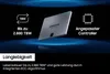 Samsung MZ-77Q1T0, 1 TB, 2.5", 560 MB/s, 6 Gbit/s Produktbild-Vorschau 3
