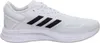 Adidas Boty Duramo 10, GW8348 Náhled obrázku produktu 14