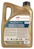 Total Quartz Ineo Xtra First 0W-20 5 Liter Produktbild-Vorschau 17