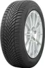 Toyo Celsius AS2 ( 195/55 R16 91V XL ) Podgląd zdjęcia produktu 1