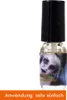 Mastix Hautkleber 5 ml King of Halloween Produktbild-Vorschau 4