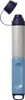 Filtre à charbon actif LifeStraw Voir les images du produit 8