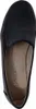 Mocassini Caprice donna 9-24750-41 nappa nera 38 Anteprima dell’immagine prodotto 18