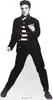 Elvis Presley - Jailhouse - Celebrity Star VIP - Standy en Voir les images du produit 1