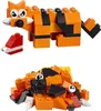 LEGO 10696 Classic Boîte de briques de taille moyenne, Voir les images du produit 16