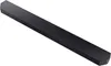 Samsung Q-series HW-Q600F Black 3.1.2 channels Produktbild-Vorschau 6