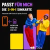 congstar Prepaid wie ich will: Individueller Prepaid Tarif Produktbild-Vorschau 2