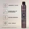 Redken 23 Strong Hold Hairspray 400ml - Haarspray mit extra Produktbild-Vorschau 6